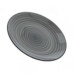 Тарелка мелкая 190мм арт.191-27033