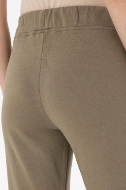 Kad_n Vizon E_ofman Alt_ Sepette S_rpriz _ndirim - U.s. polo assn фото 6