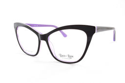 BAOLYN H1095 C1 55-16-145