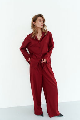 КОМПЛЕКТ 3791