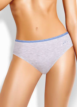 Трусы женские слипы