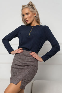 Юбка 6568 - Open-style фото 2