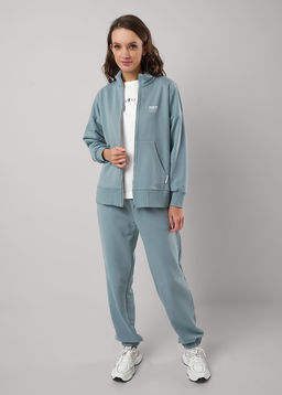 Брюки женские