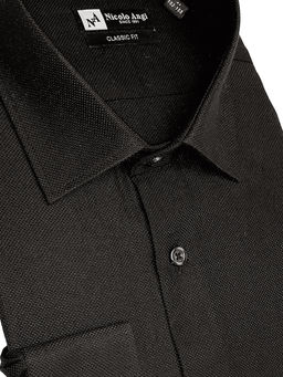 Рубашка 122-С-10