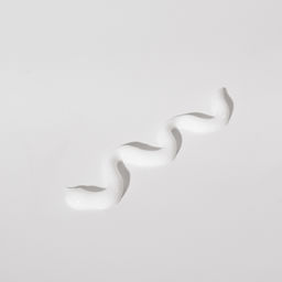 Bio World SMART INSIDE Крем для лица гиалуроновый с пребиотиком, 50мл