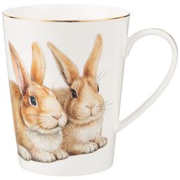 КРУЖКА LEFARD SENSE 450 МЛ