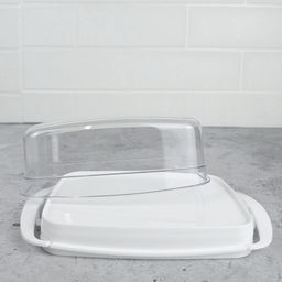 Цена за 2 шт. Масленка