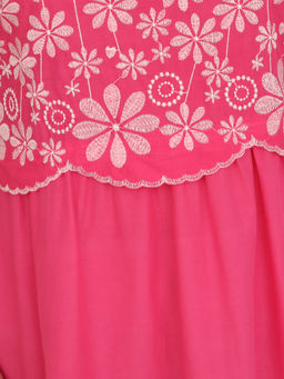 Платье П3-5507/3 - Wisell фото 13