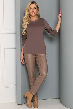 Джемпер 41364-1 - Avili фото 2