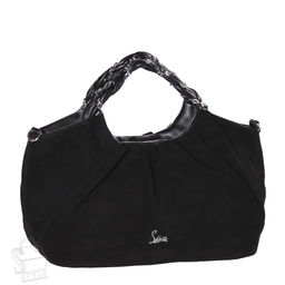 Сумка женская  575802AA black Velina Fabbiano-Safenta