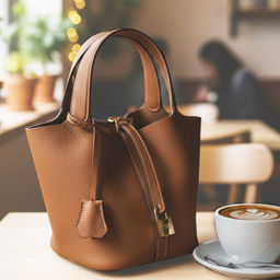 Сумка A-21200-Eye