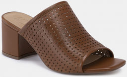 Сандалии-О - Ralf ringer фото 2