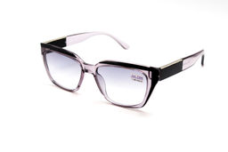 Солнцезащитные очки - Luxe Vision 7024 c2 +4