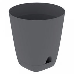 b7309d0d7ad102f46626aa2ec669143becuw72hh2kmgucwd5h