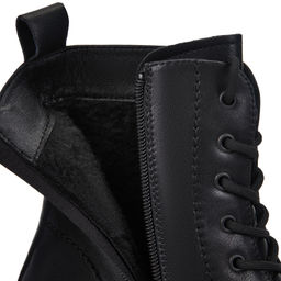 Ботинки M-Shoes  фото 8