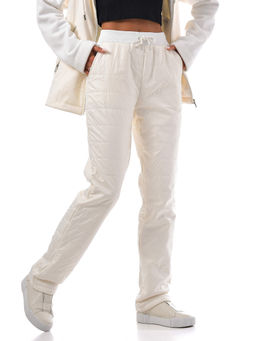 Утепленные брюки синетпон+евофлис