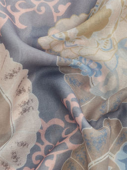 Палантины - Ralf ringer фото 2