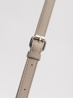 1436 103 52 Сумка женская