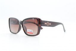 Солнцезащитные очки Santarelli (Polarized) 2496 58-16-138 С2