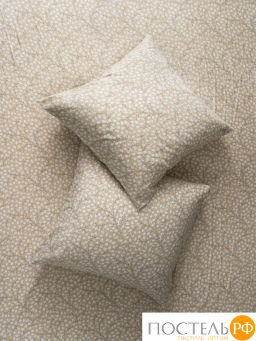 КПБ DOME ВАЛИЯ  фото 8