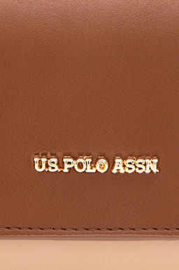 Kad_n Kahverengi C_zdan - U.s. polo assn фото 7