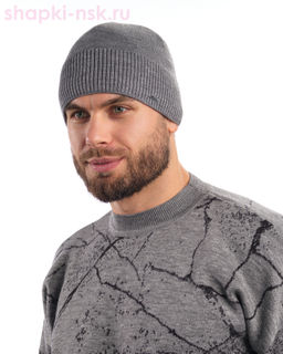 494 T флис Шапка (56-58)