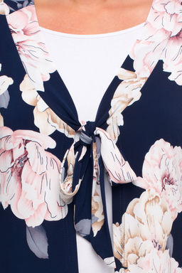 Кардиган - Olsi фото 3