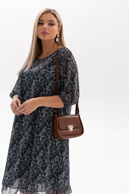 VALENTINA Платье Ираида №3  фото 2