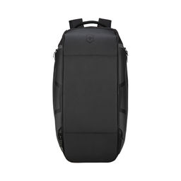 Дорожная сумка Touring 2.0 VICTORINOX 612124
