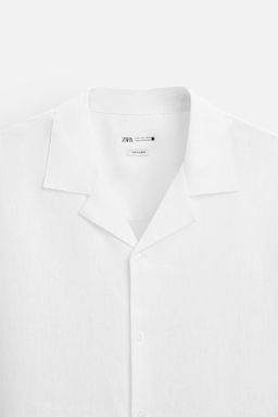ZARA %100 KETEN G?MLEK  фото 12