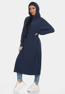 Джемпер Кэнди