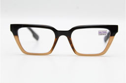 Готовые очки Luxe Vision 7012 52-20-145