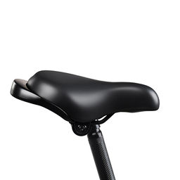 Велосипед 20" Rocket Gem, цвет зеленый