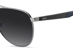 НОВИНКА. Солнцезащитные очки BOSS 1914/S HUGO BOSS