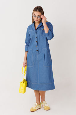 Платье Fantazia Mod 5388 фото 5