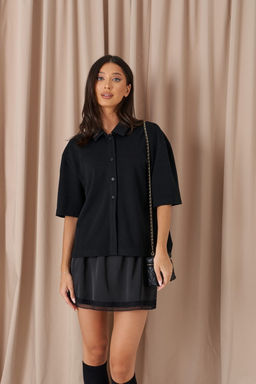 Юбка А1656 - Annete фото 12