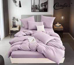 Комплект постельного белья СЕМЕЙНЫЙ