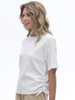 Pelican DFT6928 футболка женская  фото 2