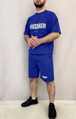 Костюм двойка, Артикул: 134272