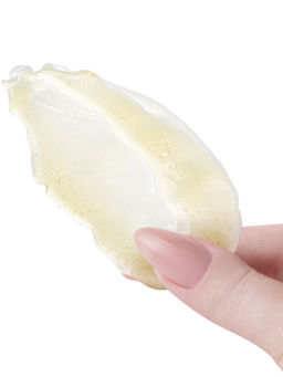 Ital Wax Горячий плёночный гранулированный воск для депиляции / Натуральный, 2 кг