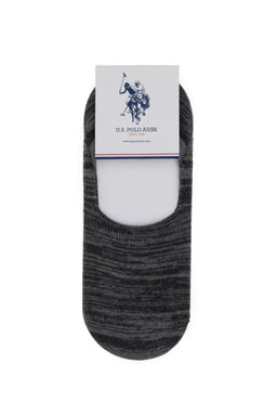 Erkek 2li _orap Sepette S_rpriz _ndirim - U.s. polo assn фото 3