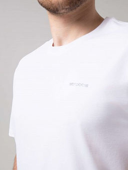 E2535-6 футболка мужская