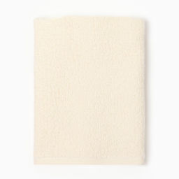 Полотенце махровое Этель. Лисичка и енот, 30?30 см, хлопок 100%