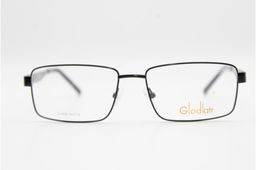 Оправа Glodiatr 1956 54-16-145 C6 черн.