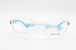 Оправа Penguin Baby 62573 44-18-125 С7