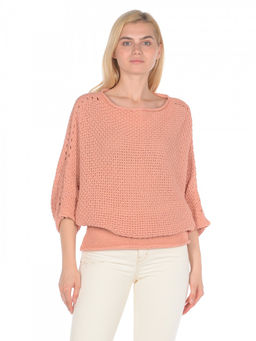 л21010 пудра - Стим фото 2