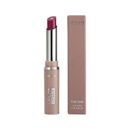 Мультиактивный бальзам для губ SPF 15 THE ONE - Малиновый