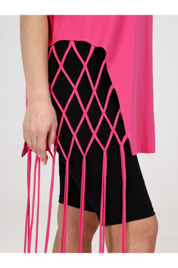 Костюм женский ДО-135 - Хороший трикотаж фото 7