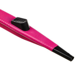 Пьезозажигалка для газовых плит WH-816