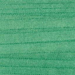 Gamma шелковая SR-4 ФАСОВКА 4 мм  0.2 9.1 м  0.5 м